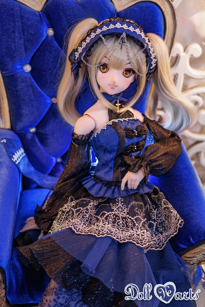 LD000676 Abyss Sonata [SD13/DDM] [Limited Quantity] | Preorder | OUTFIT