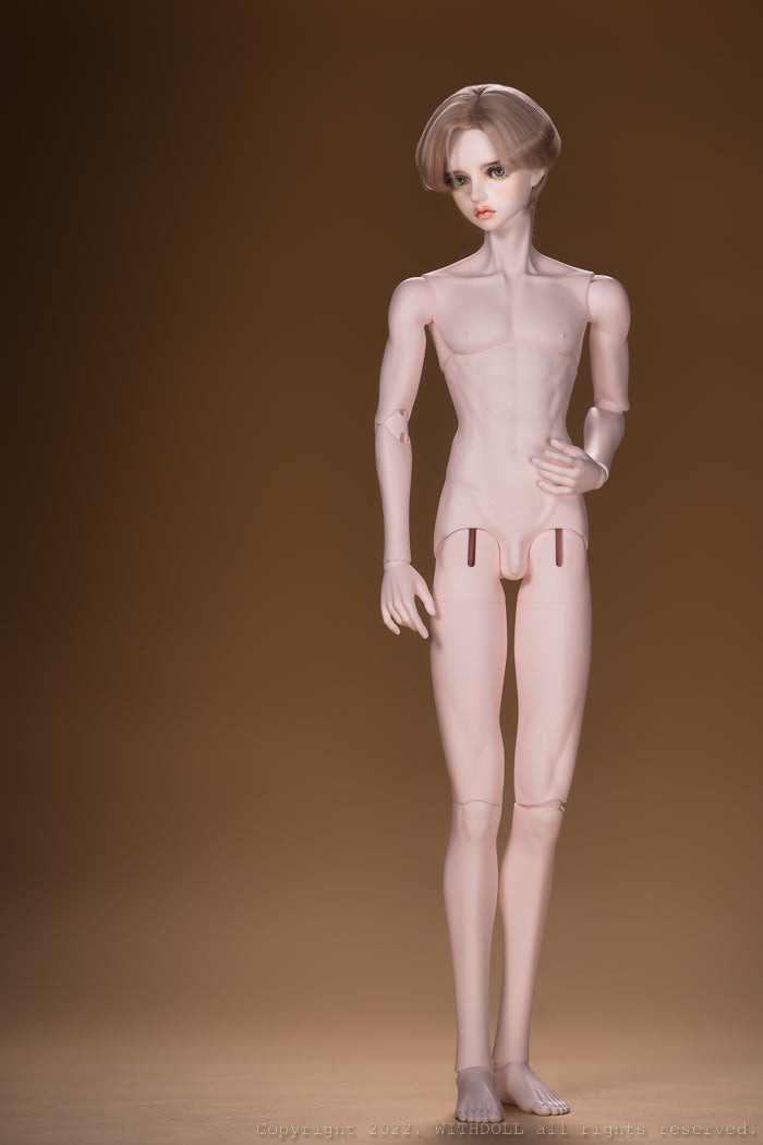 [SWD/Boy] 67cm Body (2023 Ver.) [Limited Time 5%OFF] | Preorder | PARTS