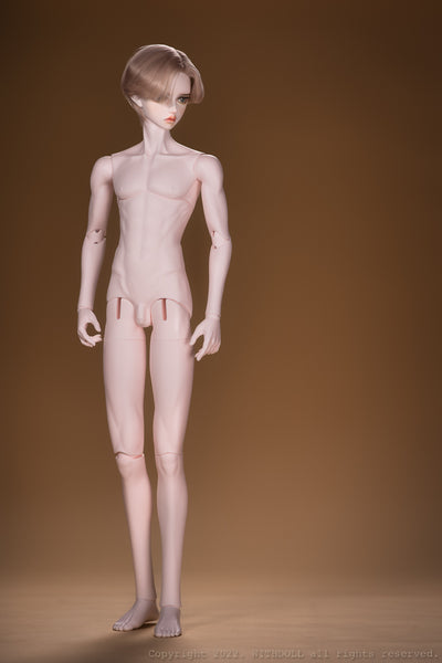 [SWD/Boy] 67cm Body (2023 Ver.) [Limited Time 5%OFF] | Preorder | PARTS