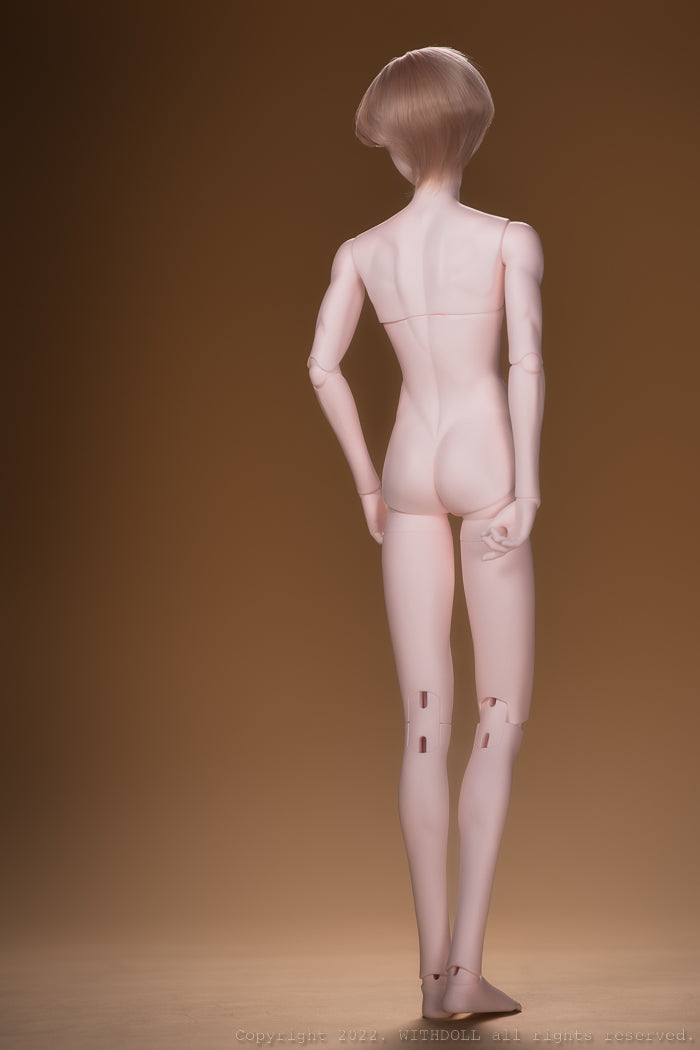 [SWD/Boy] 67cm Body (2023 Ver.) [Limited Time 5%OFF] | Preorder | PARTS