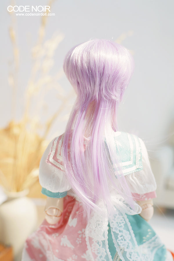 CYW000178 Lavender Jellyfish [Limited Time] | Preorder | WIG