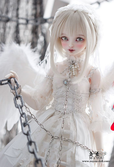 Chelses [Limited Time] | Preorder | DOLL