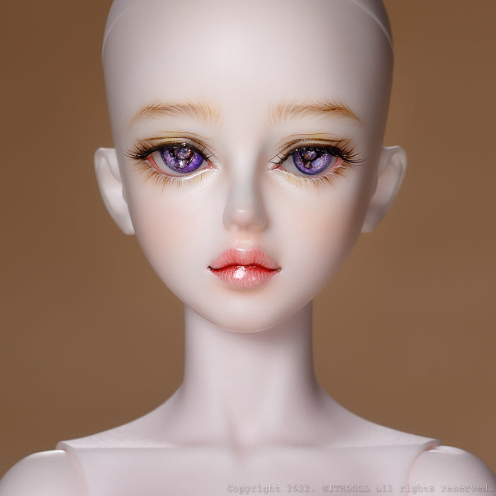 Kiara [Limited Time 5%OFF] | Preorder | DOLL