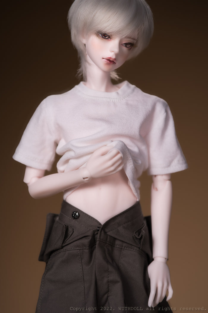 OLD -Jake | Preorder | DOLL