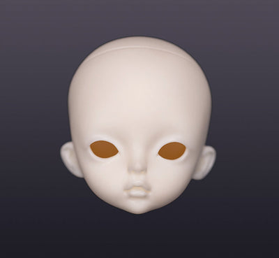 Mimi,mushroom [Limited Time 15%OFF] | Preorder | DOLL