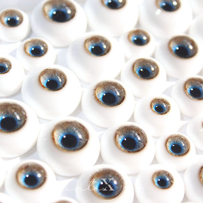 Siamese -16mm(16-L) | Item in Stock | EYE