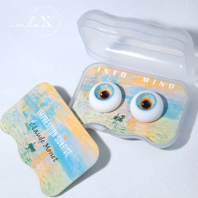 Sunrise -16mm(16-L) | Item in Stock | EYE