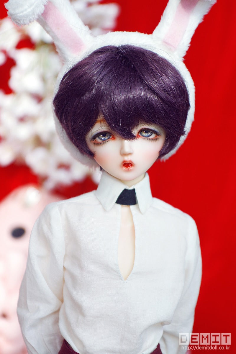 AMBROSIA -Marron Skin [Limited Time] | Preorder | DOLL