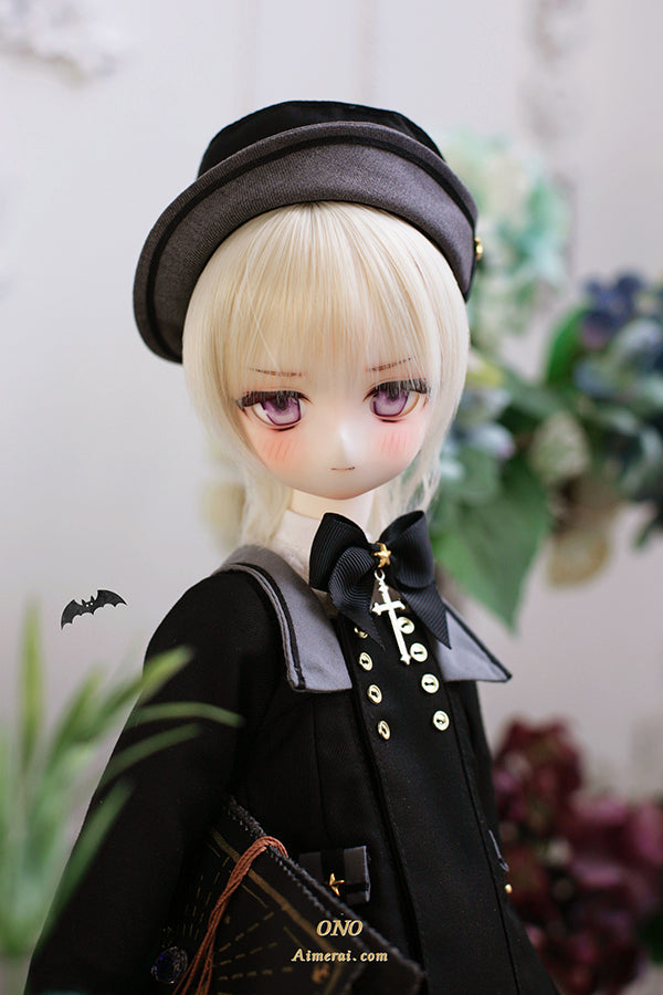 Ono - Manga Series Fullset [Limited Time 10%OFF] | Preorder | DOLL