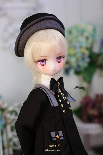 Ono - Manga Series Fullset [Limited Time 10%OFF] | Preorder | DOLL