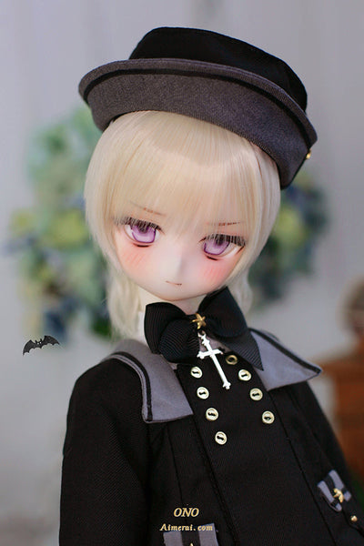 Ono - Manga Series Fullset [Limited Time 10%OFF] | Preorder | DOLL