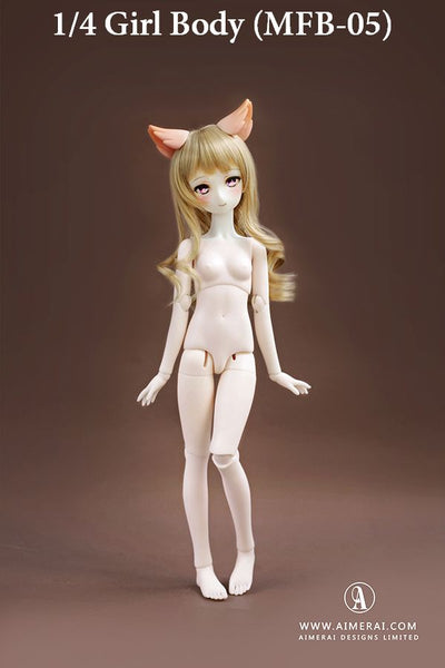 Hajime - Manga Series Fullset | Preorder | DOLL