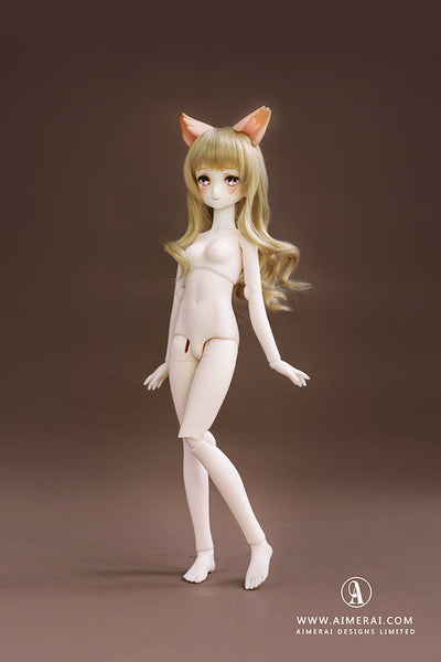 Hajime - Manga Series Fullset | Preorder | DOLL