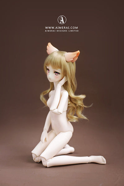 Hajime - Manga Series Fullset | Preorder | DOLL