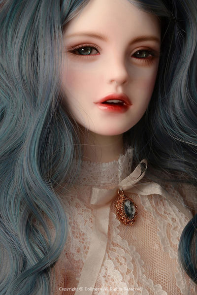 Zaoll Sister - Elysia | Preorder | DOLL