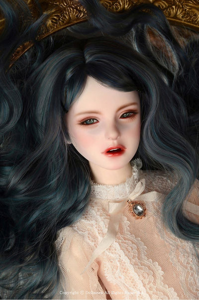 Zaoll Sister - Elysia | Preorder | DOLL