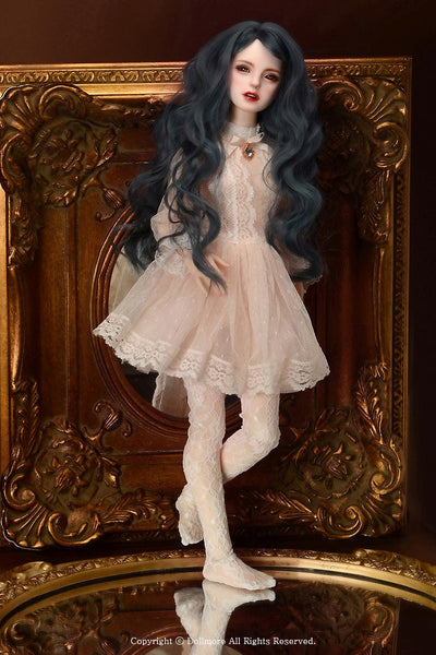 Zaoll Sister - Elysia | Preorder | DOLL