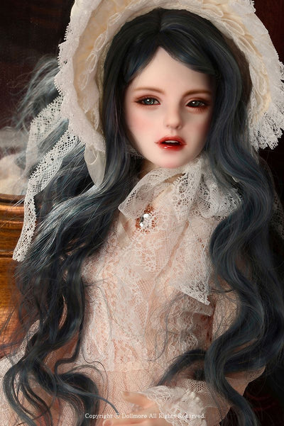 Zaoll Sister - Elysia | Preorder | DOLL