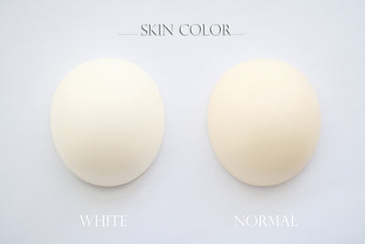 Yeon-ha -Normal Skin | Item in Stock | PARTS