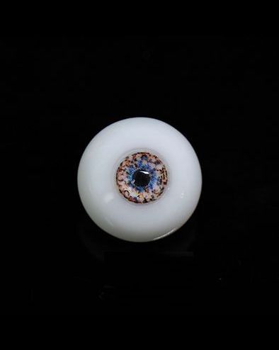 Drosera R01 - 16mm | Preorder | EYE