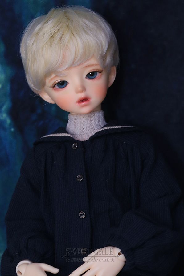 [Limited time] Little Melonie | Preorder | doll