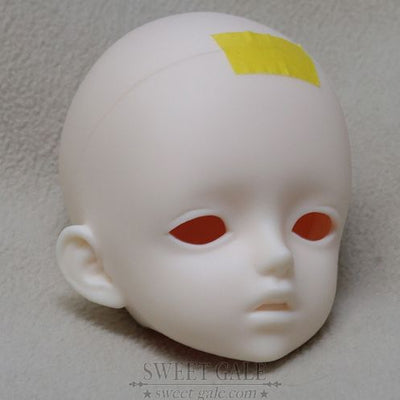 [Limited Time] Little Melonie Head | Preorder | Parts