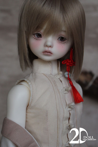 Tamaki | Preorder | DOLL