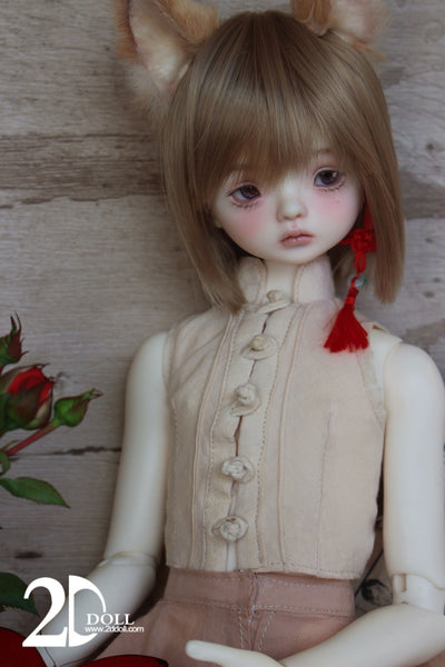 Tamaki | Preorder | DOLL