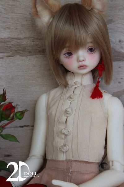 Yu Ya [Limited Time Discount] | Preorder | DOLL