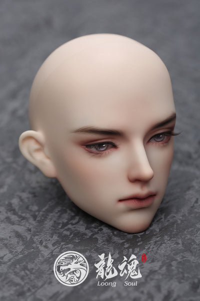 Mie Meng [Limited Time & Quantity 15%OFF] | Preorder DOLL