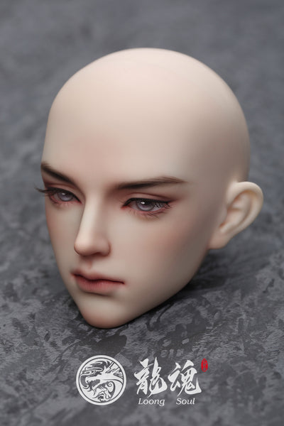 Mie Meng [Limited Time & Quantity 15%OFF] | Preorder DOLL