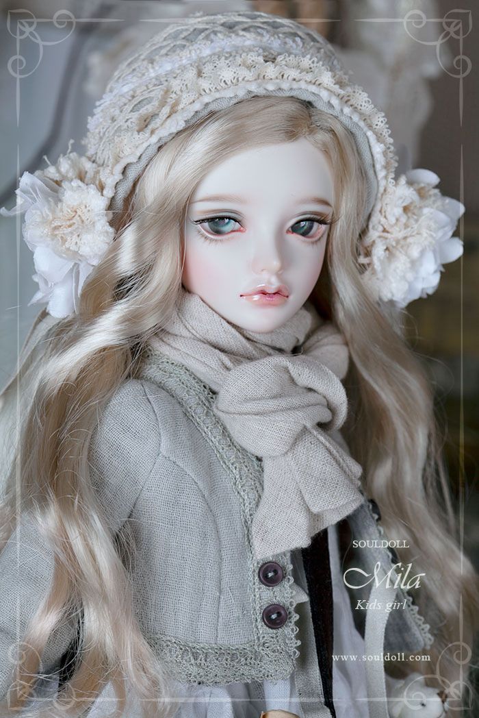ミキオサカベ　 Frill Day Doublet 24AW Pre-order] Slash Doublet Blouson / Navy | MIKIOSAKABE