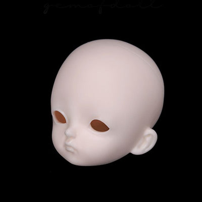 Tami Head [Limited Time 10%OFF] | Preorder | PARTS