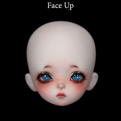 Tami Head [Limited Time 10%OFF] | Preorder | PARTS