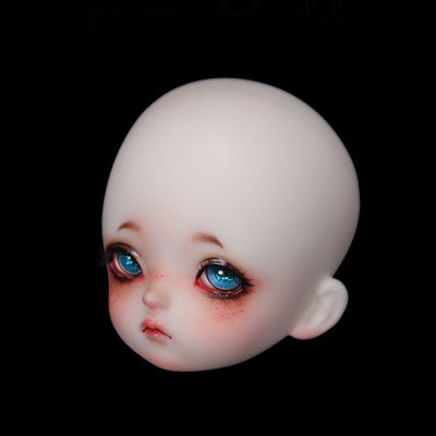 Tami Head [Limited Time 10%OFF] | Preorder | PARTS