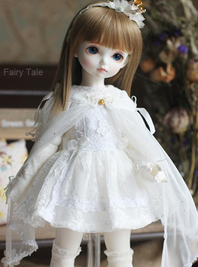 DAY DREAM(40cm/MSD/MDD/Holiday) [Limited Time] | Item in Stock | OUTFIT