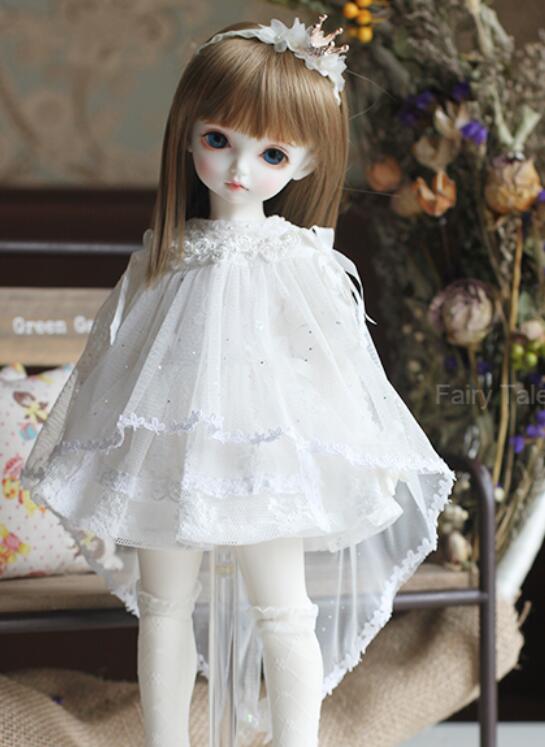 DAY DREAM(40cm/MSD/MDD/Holiday) [Limited Time] | Item in Stock | OUTFIT