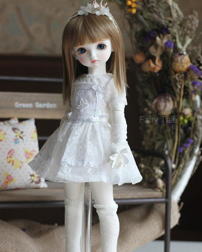 DAY DREAM(40cm/MSD/MDD/Holiday) [Limited Time] | Item in Stock | OUTFIT