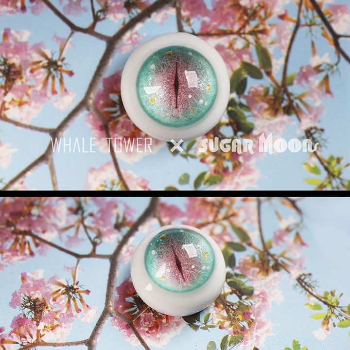 Dragon Eyes-B: EB-sp-01 [Limited Quantity] | Preorder | EYES