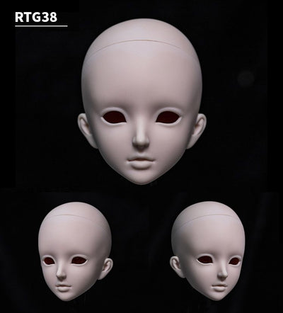 Alice 03 Fullset [Limited Time] | Preorder | DOLL