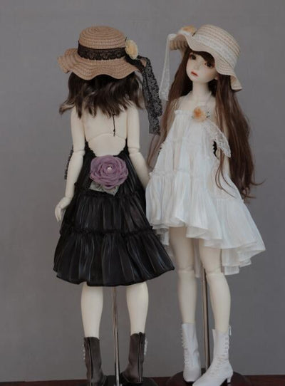 Angel (60cm/SD13 Girl) | Item in Stock | OUTFIT