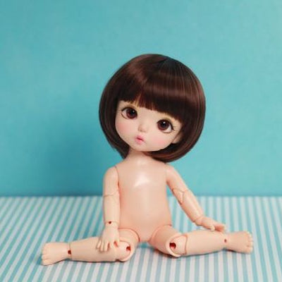 Lime Basic ver. S.Belle | Preorder | DOLL