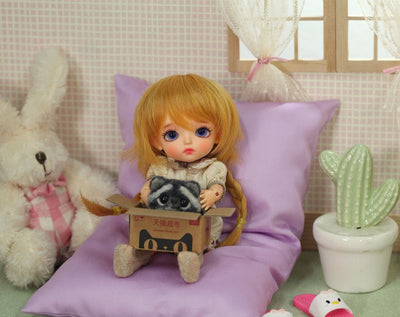 Sophie-New Basic ver. | Preorder | DOLL