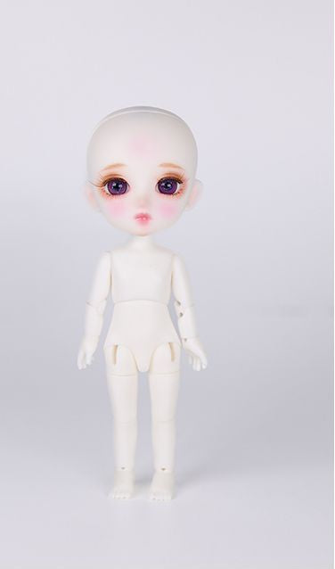 Song I A BJD | Preorder | DOLLS