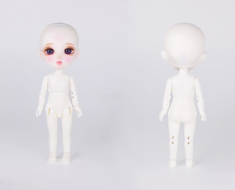 Song I A BJD | Preorder | DOLLS