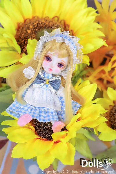 Song I A BJD | Preorder | DOLLS