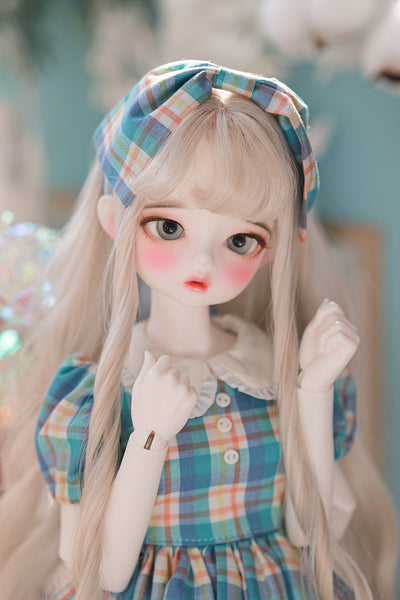 Cindy [Limited time] | Preorder | DOLL