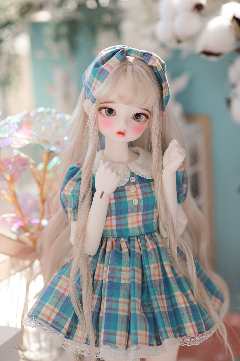 Cindy [Limited time] | Preorder | DOLL