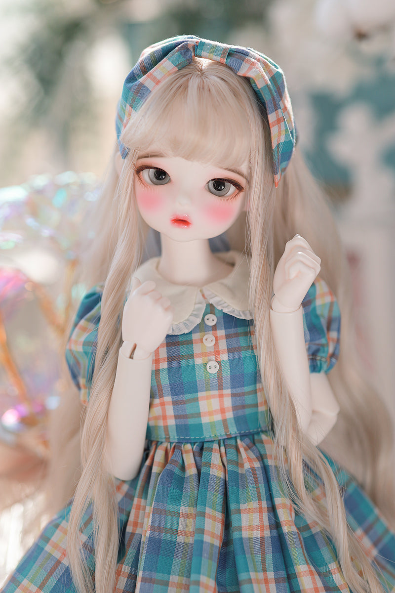 Cindy [Limited time] | Preorder | DOLL