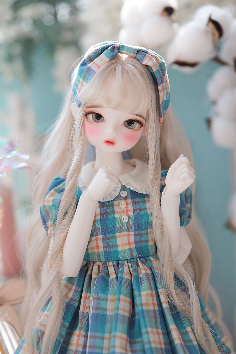 Cindy [Limited time] | Preorder | DOLL